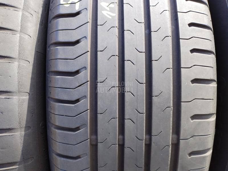 Continental 205/60 R16 Letnja