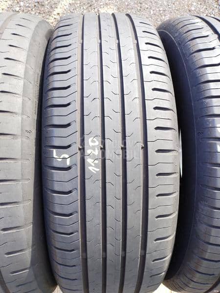 Continental 205/60 R16 Letnja