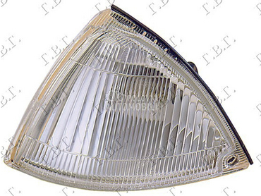 MIGAVAC PORED FARA za Suzuki Swift od 1993. do 1996. god.