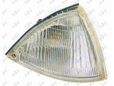 MIGAVAC PORED FARA za Suzuki Swift od 1990. do 1992. god.