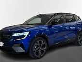 Renault Austral 200 ESPRIT ALPINE