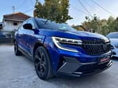 Renault Austral 200 ESPRIT ALPINE