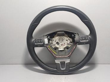 VOLAN za Volkswagen Passat B7