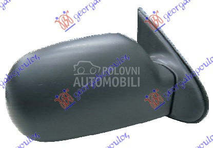 RETROVIZOR MEHANICKI