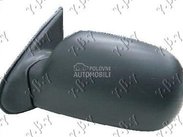 RETROVIZOR MEHANICKI za Suzuki Swift od 1996. do 2005. god.