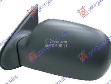 RETROVIZOR MEHANICKI za Suzuki Swift od 1996. do 2005. god.