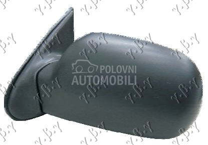 RETROVIZOR MEHANICKI