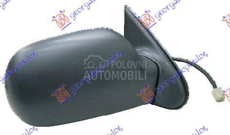 RETROVIZOR ELEKTRICNI