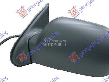 RETROVIZOR ELEKTRICNI za Suzuki Swift od 1993. do 1995. god.