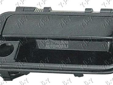 KVAKA PREDNJIH VRATA SPOLJASNJ za Suzuki Swift od 1996. do 2005. god.