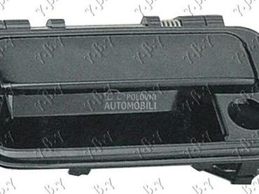 KVAKA PREDNJIH VRATA SPOLJASNJ za Suzuki Swift od 1996. do 2005. god.