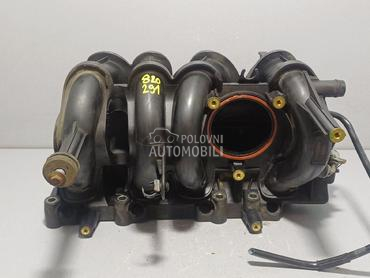 USISNA GRANA za Dacia Dokker