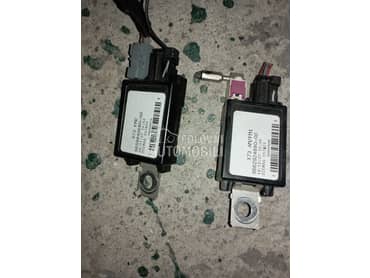 Antena za Citroen C5