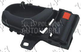 KVAKA PREDNJIH/ZADNJIH VRATA U