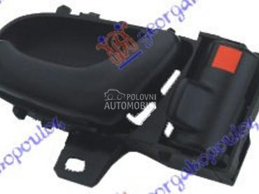 KVAKA PREDNJIH/ZADNJIH VRATA U za Suzuki Swift od 1990. do 1992. god.