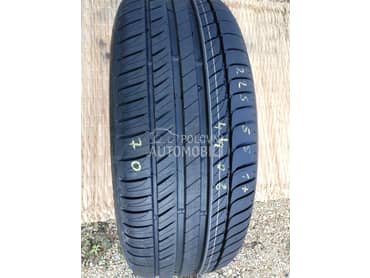 Michelin 225/55 R17 Letnja