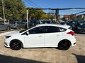 Ford Focus ST-LINE NOV