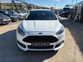 Ford Focus ST-LINE NOV