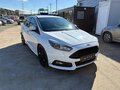 Ford Focus ST-LINE NOV