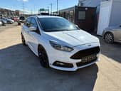 Ford Focus ST-LINE NOV