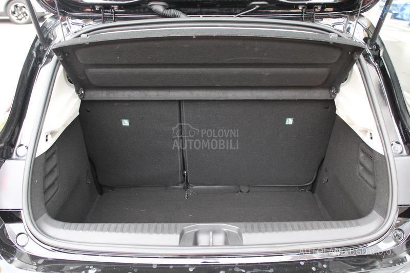 Renault Clio 1.0 tCe Limited