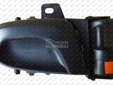 KVAKA PREDNJIH/ZADNJIH VRATA U za Suzuki Swift od 1990. do 1992. god.