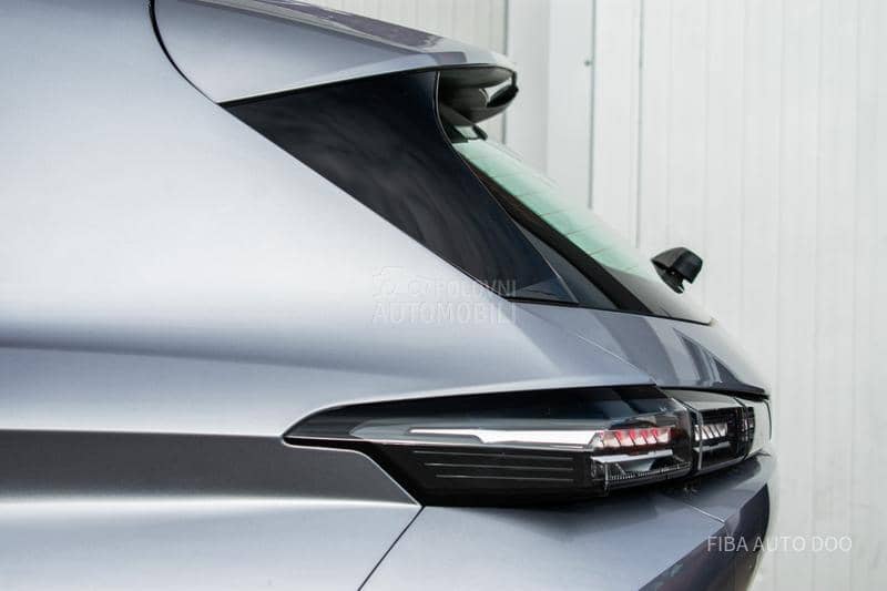 Peugeot 308 1.2  NEW EAT LED