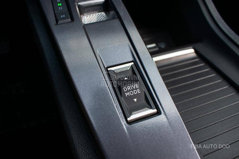 Peugeot 308 1.2  NEW EAT LED