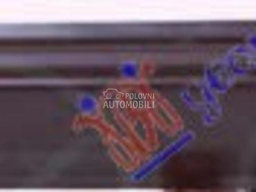 SAJTNA 3 VRATA za Suzuki Swift od 1990. do 1992. god.