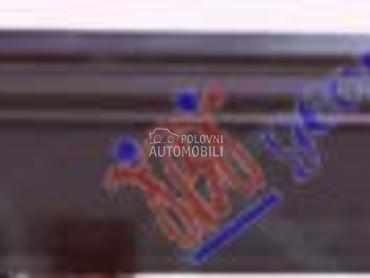 SAJTNA 3 VRATA za Suzuki Swift od 1993. do 1996. god.