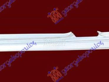 SAJTNA 4/5 VRATA za Suzuki Swift od 1996. do 2005. god.