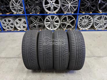 Hankook 225/60 R18 Zimska