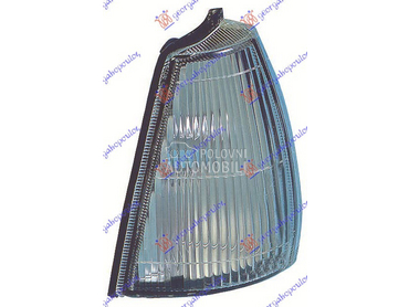 MIGAVAC PORED FARA za Suzuki Alto od 1987. do 1988. god.