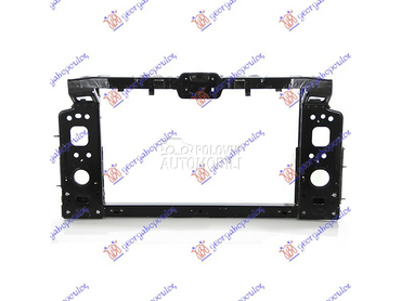 VEZNI LIM (O) za Alfa Romeo Giulietta od 2010. do 2025. god.