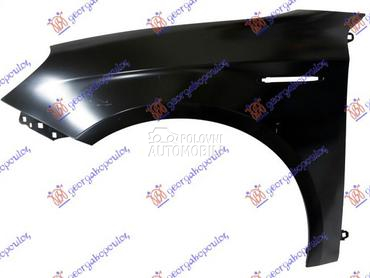 BLATOBRAN za Alfa Romeo Giulietta od 2010. do 2025. god.