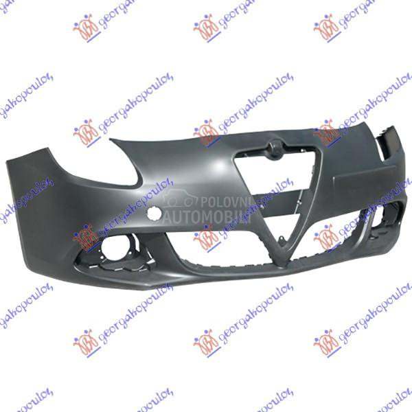 PREDNJI BRANIK PM -2016