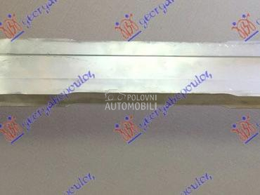 SINA PREDNJEG BRANIKA za Alfa Romeo Giulietta od 2010. do 2025. god.