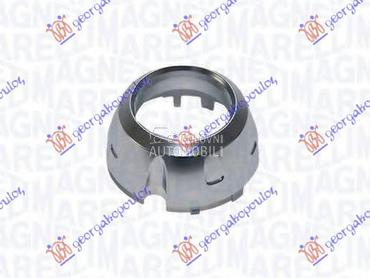 OKVIR MAGLENKE HROM 13- (O) za Alfa Romeo Giulietta od 2010. do 2025. god.