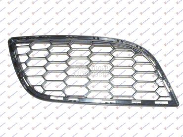 RESETKA PREDNJEG BRANIKA -2013 za Alfa Romeo Giulietta od 2010. do 2025. god.