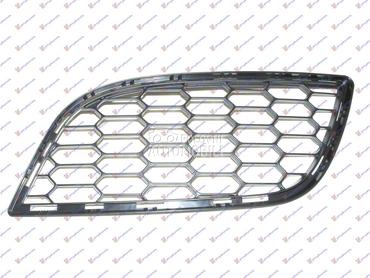 RESETKA PREDNJEG BRANIKA -2013 za Alfa Romeo Giulietta od 2010. do 2025. god.