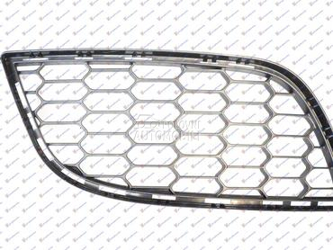 RESETKA PREDNJEG BRANIKA 2013- za Alfa Romeo Giulietta od 2010. do 2025. god.