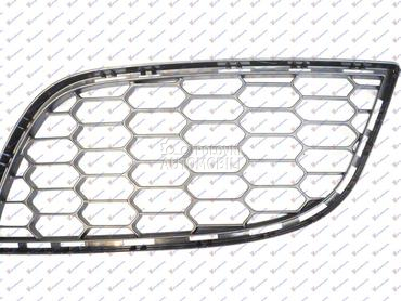 RESETKA PREDNJEG BRANIKA 2013- za Alfa Romeo Giulietta od 2010. do 2025. god.