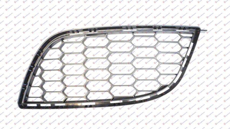 RESETKA PREDNJEG BRANIKA 2013-