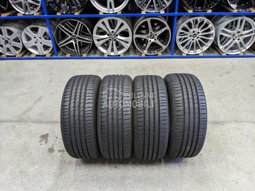 Kumho 215/45 R16 Letnja