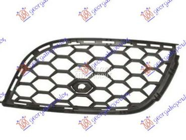 RESETKA PREDNJEG BRANIKA (PDS za Alfa Romeo Giulietta od 2010. do 2025. god.