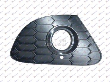 RESETKA PREDNJEG BRANIKA (SA M za Alfa Romeo Giulietta od 2010. do 2025. god.