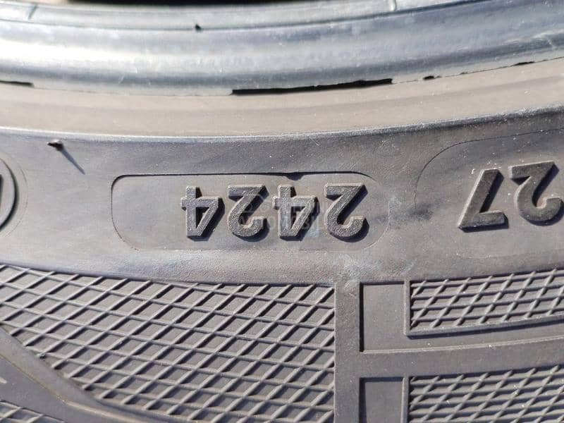 Vredestein 225/45 R18 Zimska