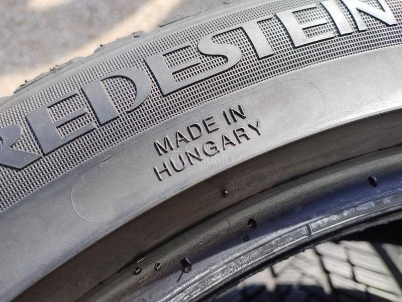 Vredestein 225/45 R18 Zimska