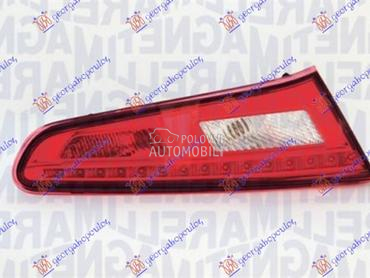 STOP LAMPA UNUTRASNJA (MARELLI za Alfa Romeo Giulietta od 2010. do 2025. god.