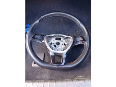 volan za Volkswagen Golf 7, Passat B8